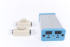 MEMETIS Microvalve Bestseller Bundle